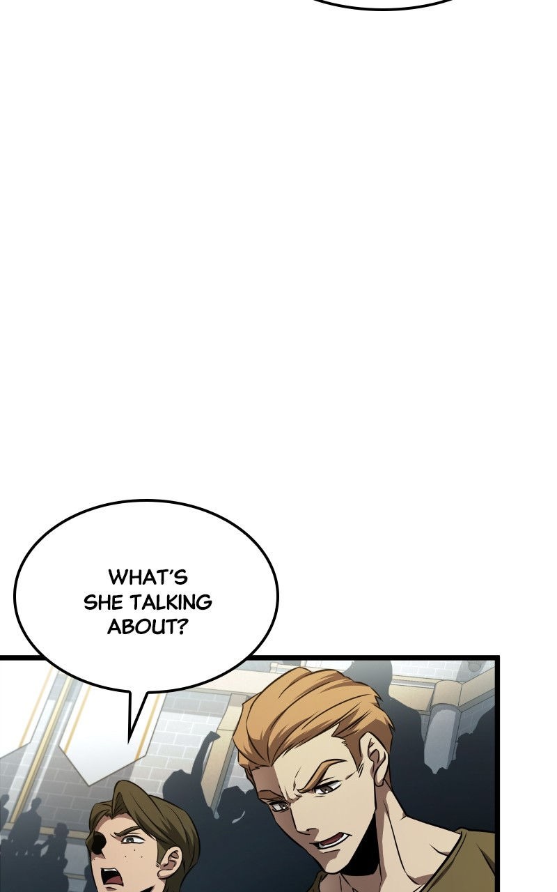 The World After the Fall, Chapter 43 image 077